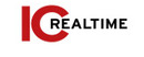 IC Realtime brand logo for reviews of online shopping for Electronics products