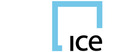 Ice brand logo for reviews of financial products and services