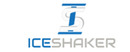 Ice Shaker brand logo for reviews of online shopping for Sport & Outdoor products