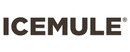 Icemule brand logo for reviews of online shopping for Sport & Outdoor products