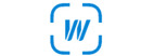 IceWarp brand logo for reviews of Software Solutions