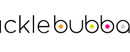 Icklebubba brand logo for reviews of online shopping for Children & Baby products