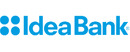 Idea Bank brand logo for reviews of financial products and services