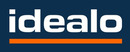 Idealo brand logo for reviews of Other Goods & Services