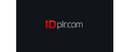 IDplr brand logo for reviews of Software Solutions