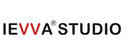Ievva Studi brand logo for reviews of online shopping products