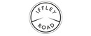 Iffley Road brand logo for reviews of online shopping for Sport & Outdoor products