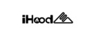 Ihood Heated Apparel brand logo for reviews of online shopping for Fashion products