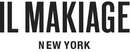 Il Makiage brand logo for reviews of online shopping for Personal care products