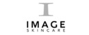 Image Skincare brand logo for reviews of online shopping for Personal care products