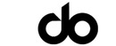 Do Sport Live brand logo for reviews of online shopping for Fashion products