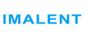 Imalent brand logo for reviews of online shopping for Sport & Outdoor products