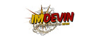 IMDevin brand logo for reviews of Workspace Office Jobs B2B