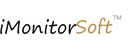 IMonitorSoftware brand logo for reviews of Software Solutions