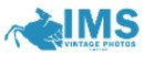 IMS Vintage Photos brand logo for reviews of Software Solutions