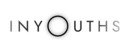 Inyouths brand logo for reviews of online shopping for Home and Garden products