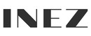 Inez brand logo for reviews of online shopping for Fashion products