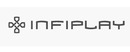 Logo Infiplay