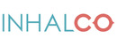 Inhalco brand logo for reviews of E-smoking