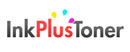 Ink Plus Toner brand logo for reviews of online shopping for Electronics products