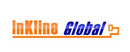 InKline Global brand logo for reviews of Software Solutions