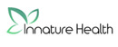 Innature Health brand logo for reviews of diet & health products