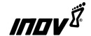 Inov-8 brand logo for reviews of online shopping for Fashion products