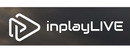 InplayLIVE brand logo for reviews of financial products and services