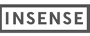 Insense brand logo for reviews of Software Solutions