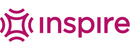 Inspire Energy brand logo for reviews of energy providers, products and services