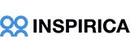 Inspirica brand logo for reviews of Good Causes