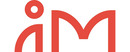 Instant Mandarin brand logo for reviews of Good Causes
