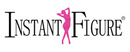 InstantFigure brand logo for reviews of online shopping for Fashion products