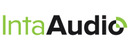 Inta Audio brand logo for reviews of online shopping for Electronics products