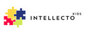 IntellectoKids US brand logo for reviews of Study and Education
