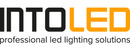 Intoled brand logo for reviews of online shopping for Sport & Outdoor products