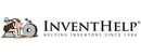 Invent Help brand logo for reviews of financial products and services