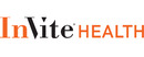 Invite Health, Inc. brand logo for reviews of diet & health products