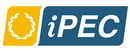 IPEC brand logo for reviews of Study and Education