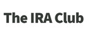 IRA Club brand logo for reviews of Study and Education