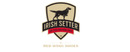 Irish Setter brand logo for reviews of online shopping for Sport & Outdoor products