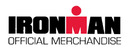 IRONMAN brand logo for reviews of online shopping for Sport & Outdoor products