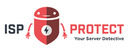 ISP Protect brand logo for reviews of Software Solutions