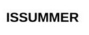 Issummer brand logo for reviews of online shopping for Fashion products