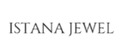 Istana Jewel brand logo for reviews of online shopping for Fashion products