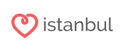 Istanbul brand logo for reviews of travel and holiday experiences
