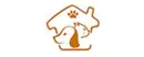 ITalkPet brand logo for reviews of online shopping for Pet Shop products