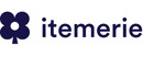 Itemerie brand logo for reviews of online shopping for Fashion products