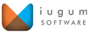 Iugum brand logo for reviews of Software Solutions