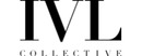 IVL COLLECTIVE brand logo for reviews of online shopping for Fashion products